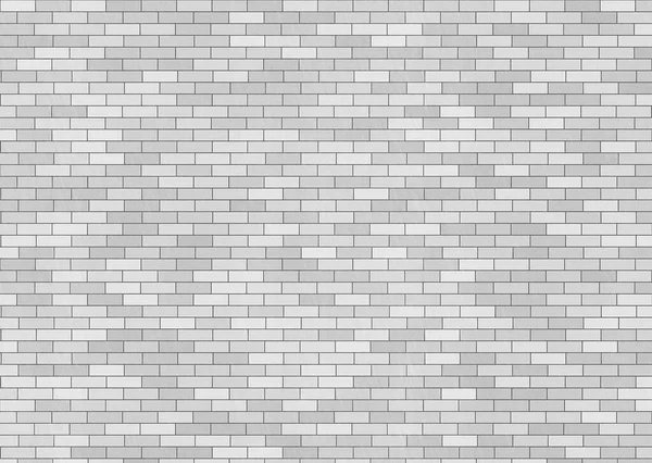 Tuğla duvar dokusu arkaplanı