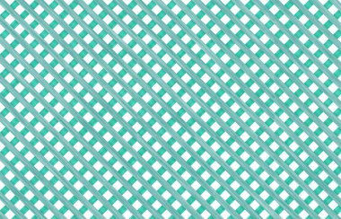 Grafik tasarımı için soyut arkaplan dokusu. Kusursuz desen