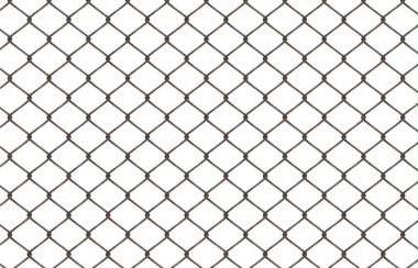 Soyut Geometrik Vektör Arkaplanı