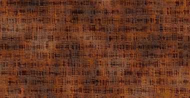 Metin için alanı olan soyut arkaplan