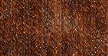 Soyut arkaplan. monokrom dokusu. siyah ve beyaz desenli