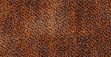 kahverengi deri dokusu arkaplanı