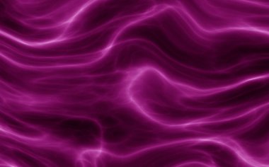 Metin için alanı olan soyut arkaplan