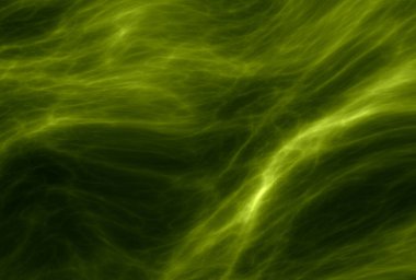 Metin için alanı olan soyut arkaplan