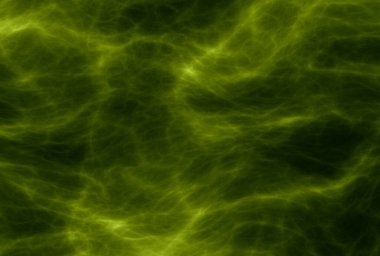 Metin için alanı olan soyut arkaplan