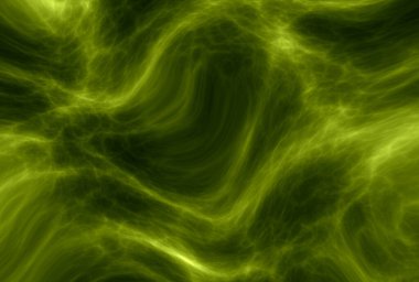 Metin için alanı olan soyut arkaplan