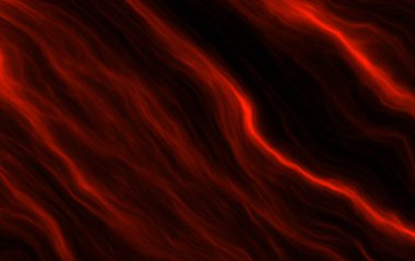 Metin için alanı olan soyut arkaplan