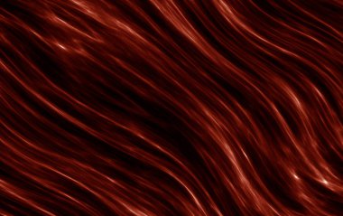 soyut arkaplan, renkli dalgalı çizgiler, hareket bulanıklığı