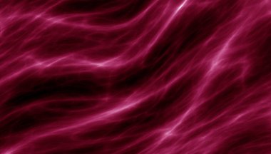 Metin için alanı olan soyut arkaplan