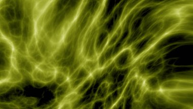 Parlak desenli soyut arkaplan