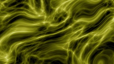 hareket bulanıklığı olan soyut arkaplan