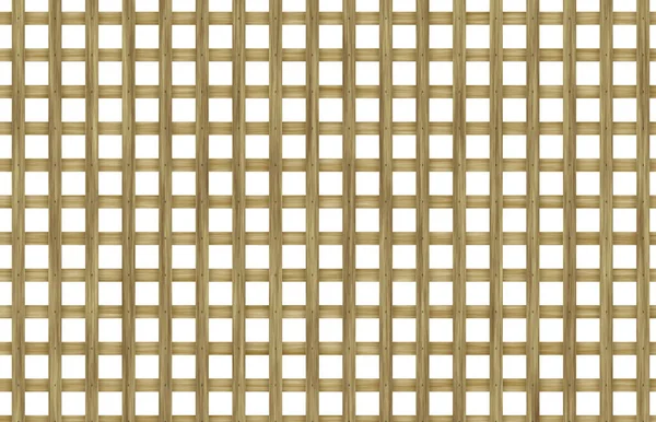 Seamless Pattern Geometric Shapes Vector Illustration — Stock Photo, Image