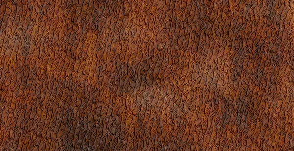 Madeira Marrom Textura Fundo — Fotografia de Stock