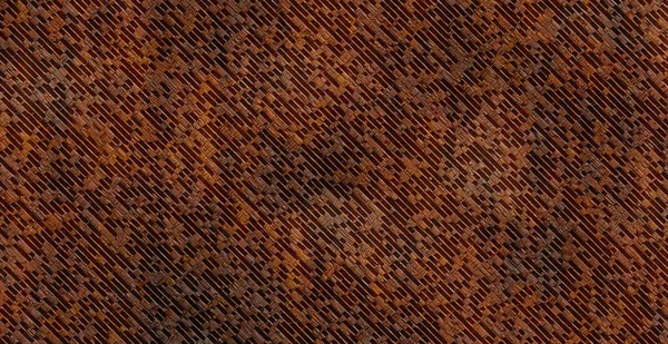 Абстрактний Фон Вишуканим Поєднанням Кольорів Текстур Сучасних Візерунків — стокове фото
