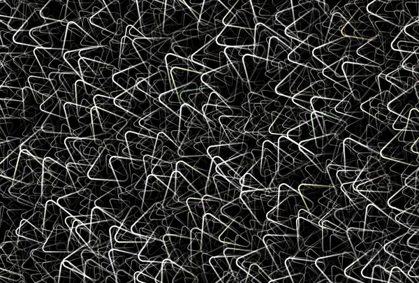 Fondo Abstracto Textura Monocromática Pared Texturizada Blanco Negro — Foto de Stock