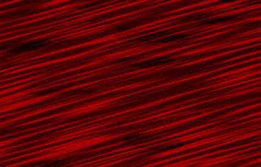 Çizgiler ve dalgalarla soyut arkaplan