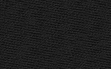 siyah deri doku arkaplanı