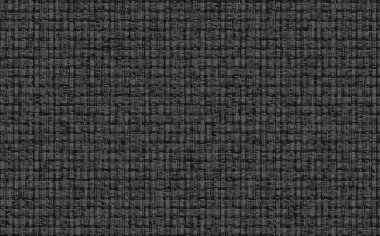 Kumaşın soyut arkaplanı. doku.