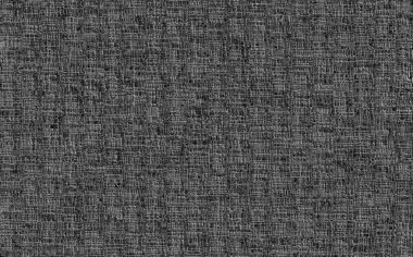 siyah ve beyaz grunge arkaplanı