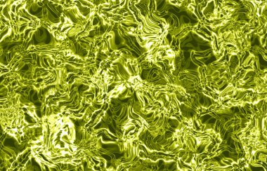 Metin için alanı olan soyut arkaplan