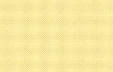 soyut geometrik desen, vektör illüstrasyonu