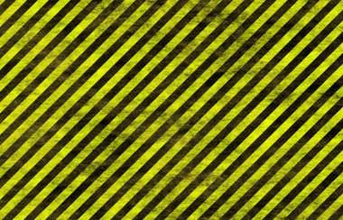 grunge soyut modern arkaplan. monokrom dokusu. görünüm oranı 3: gün
