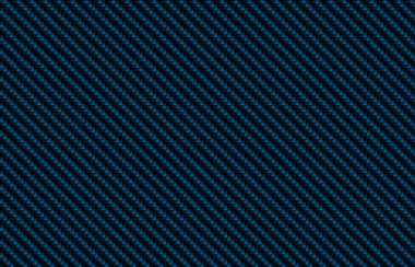 soyut mavi arkaplan, vektör illüstrasyonu