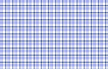 Ekose, kareli, tartan, mavi, beyaz, pembe, mor, gri, kırmızı