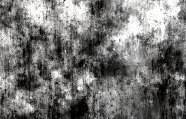 soyut siyah ve beyaz desenli arkaplan