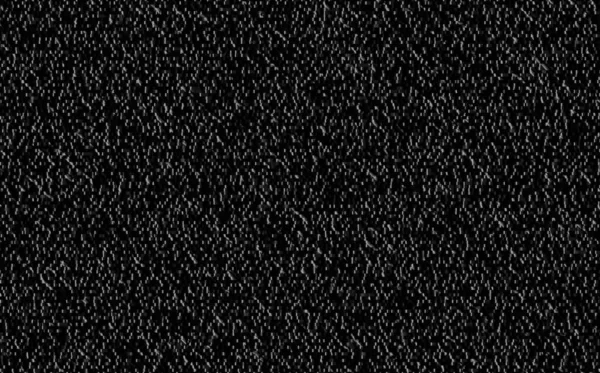 Абстрактний Фон Монохромна Текстура Чорно Біла Текстурована Стіна — стокове фото