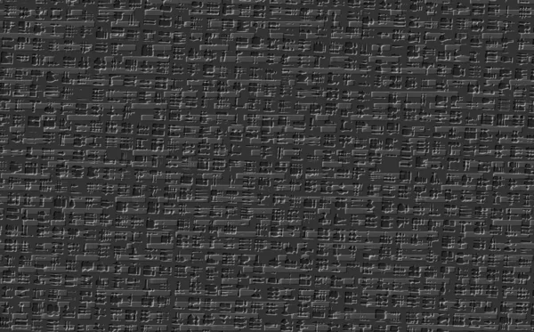 Black White Grunge Background — Stock Photo, Image
