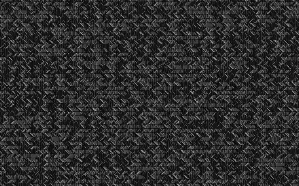 Zwart Wit Textuur Achtergrond — Stockfoto