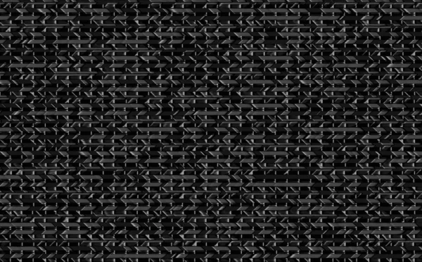 Abstract Background Monochrome Texture Black White Textured — Stock Photo, Image