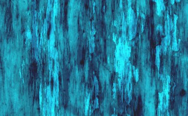 soyut mavi ve beyaz desenli arkaplan