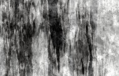 Suluboya desenli soyut arkaplan