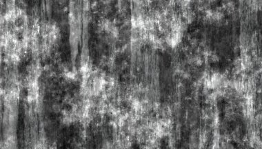 Metin için alanı olan soyut arkaplan