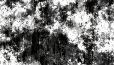 siyah ve beyaz monokrom dokusu. soyut arkaplan.