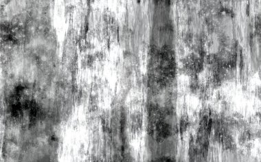 Metin için alanı olan soyut arkaplan