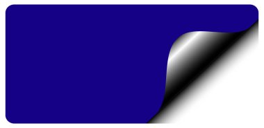 Tasarımcı için bir arkaplan çizimi