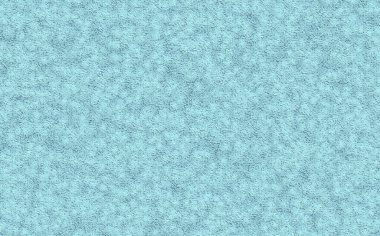 Doğal Keten Malzeme Tekstil Kumaş Döşeme Arkaplanı