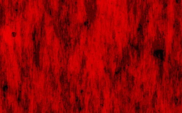 Abstrakcyjna Czerwień Czerń Tekstury Grunge Tła Kopiowanie Tapety — Zdjęcie stockowe