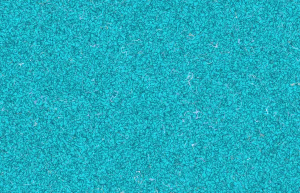 Blå Glitter Konsistens Bakgrund — Stockfoto
