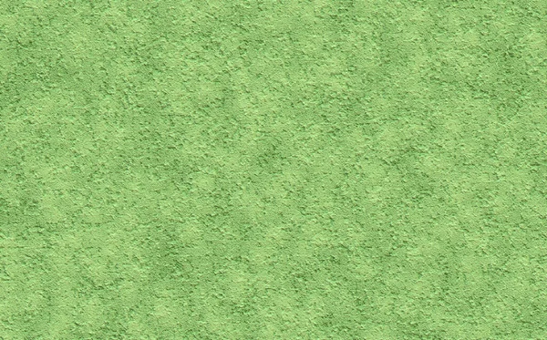 Grön Gräs Struktur Bakgrund Närbild — Stockfoto