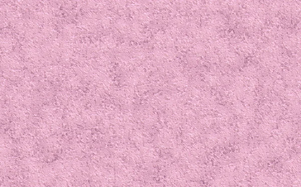 Pink Paper Texture Background — Stock Photo, Image