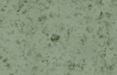 Metin için alanı olan soyut arkaplan