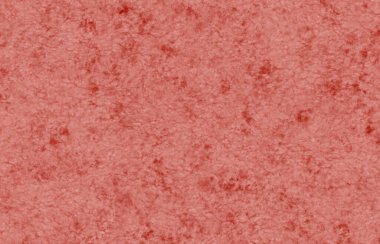 Soyut arkaplan, doku, duvar, beton, tasarımınız için bir kalıp olarak kullanılabilir..