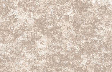 metin veya resim için alanı olan grunge arkaplanı