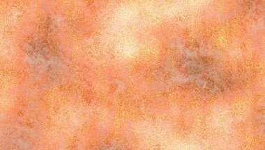 grunge doku arkaplanı, soyut desen