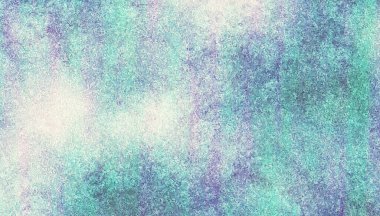 soyut renkli doku arkaplanı, uzay duvar kağıdını kopyala