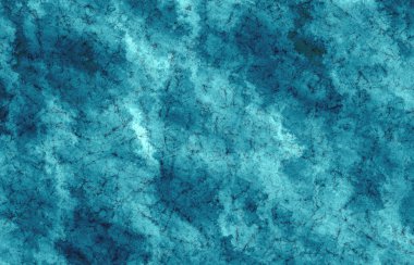 Metin için alanı olan soyut arkaplan